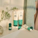 Concentrado de Juventud Drops of Youth™