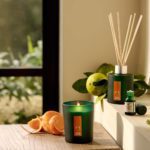 Concentrado de Juventud Drops of Youth™