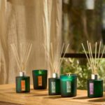 Concentrado de Juventud Drops of Youth™