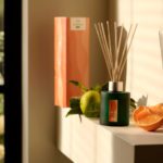 Concentrado de Juventud Drops of Youth™