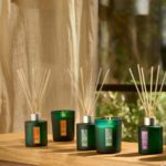 Concentrado de Juventud Drops of Youth™