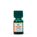 Concentrado de Juventud Drops of Youth™