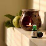 Concentrado de Juventud Drops of Youth™