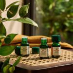 Concentrado de Juventud Drops of Youth™