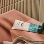 Concentrado de Juventud Drops of Youth™