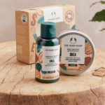 Concentrado de Juventud Drops of Youth™