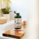 Concentrado de Juventud Drops of Youth™