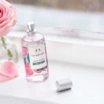 Concentrado de Juventud Drops of Youth™