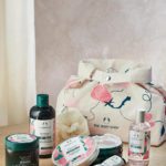 Concentrado de Juventud Drops of Youth™