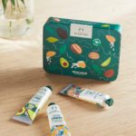 Concentrado de Juventud Drops of Youth™