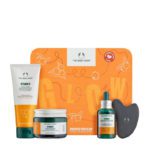 Concentrado de Juventud Drops of Youth™