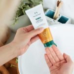 Concentrado de Juventud Drops of Youth™