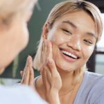 Concentrado de Juventud Drops of Youth™