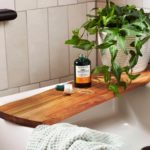 Concentrado de Juventud Drops of Youth™