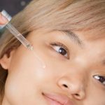 Concentrado de Juventud Drops of Youth™