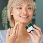 Concentrado de Juventud Drops of Youth™