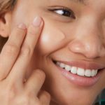 Concentrado de Juventud Drops of Youth™