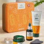 Concentrado de Juventud Drops of Youth™