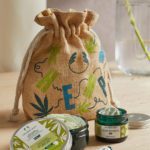 Concentrado de Juventud Drops of Youth™