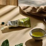 Concentrado de Juventud Drops of Youth™