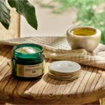 Concentrado de Juventud Drops of Youth™