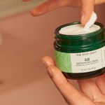 Concentrado de Juventud Drops of Youth™