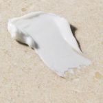 Concentrado de Juventud Drops of Youth™