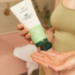 Concentrado de Juventud Drops of Youth™