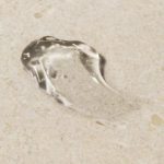 Concentrado de Juventud Drops of Youth™