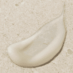 Concentrado de Juventud Drops of Youth™