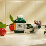 Concentrado de Juventud Drops of Youth™