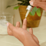 Concentrado de Juventud Drops of Youth™