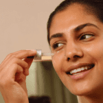 Concentrado de Juventud Drops of Youth™