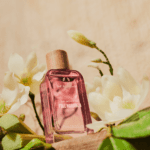 Concentrado de Juventud Drops of Youth™