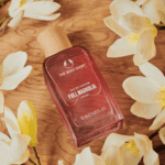 Concentrado de Juventud Drops of Youth™