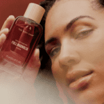 Concentrado de Juventud Drops of Youth™