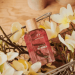 Concentrado de Juventud Drops of Youth™