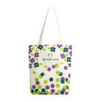 Concentrado de Juventud Drops of Youth™