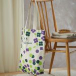 Concentrado de Juventud Drops of Youth™