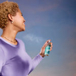 Concentrado de Juventud Drops of Youth™