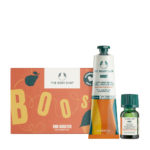 Concentrado de Juventud Drops of Youth™