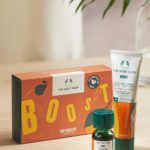 Concentrado de Juventud Drops of Youth™