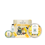 Concentrado de Juventud Drops of Youth™