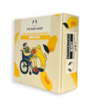 Concentrado de Juventud Drops of Youth™