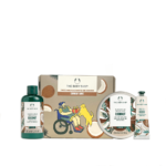 Concentrado de Juventud Drops of Youth™