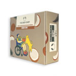 Concentrado de Juventud Drops of Youth™