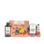 Concentrado de Juventud Drops of Youth™