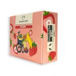 Concentrado de Juventud Drops of Youth™