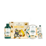 Concentrado de Juventud Drops of Youth™