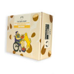 Concentrado de Juventud Drops of Youth™